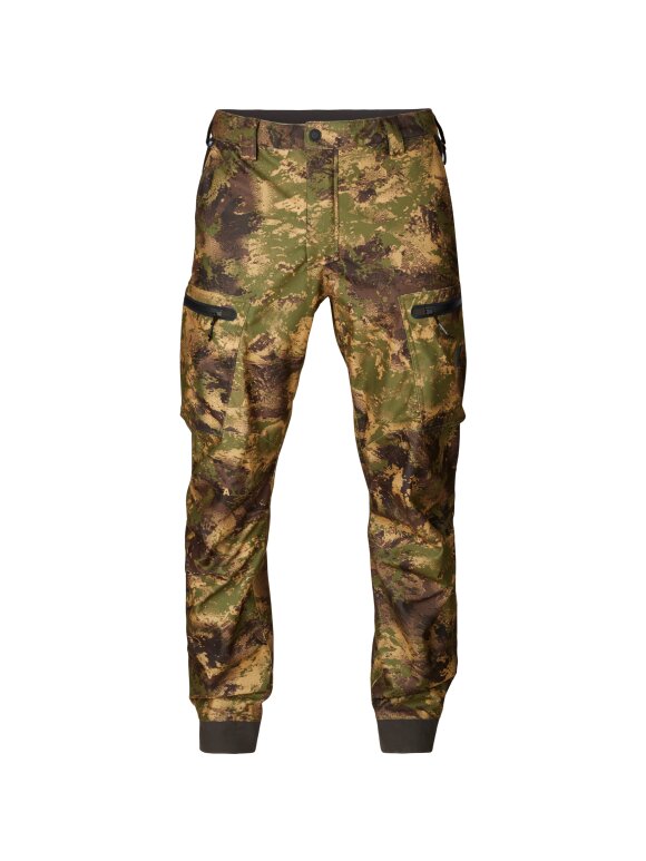 Bukser - Härkila - Deer Stalker camo HWS trousers