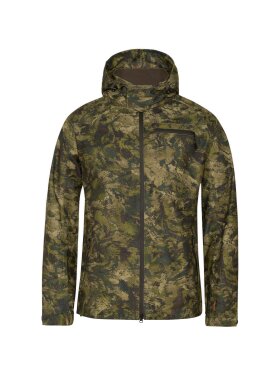 Jakker  - Seeland - Avail Camo jakke