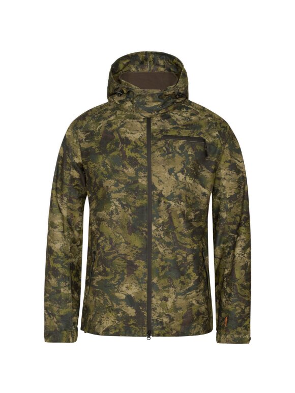 Jakker  - Seeland - Avail Camo jakke