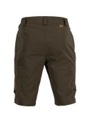 Bukser - Härkila - Trail shorts