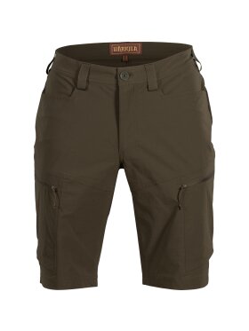 Bukser - Härkila - Trail shorts