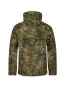 Jakker  - Seeland - Avail Camo jakke