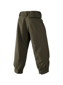 Bukser - Härkila - Pro Hunter Endure knickers