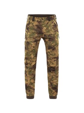 Bukser - Härkila - Deer Stalker camo light bukser