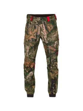 Bukser - Härkila - Moose Hunter 2.0 light trousers