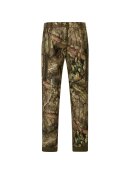 Bukser - Härkila - Kamko camo reversible WSP trousers