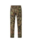 Bukser - Härkila - Kamko camo reversible WSP trousers