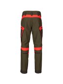 Bukser - Härkila - Pro Hunter Dog Keeper GTX trousers