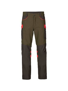 Bukser - Härkila - Pro Hunter Dog Keeper GTX trousers