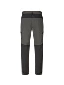 Bukser - Seeland - Outdoor stretch bukser -Black/Grey