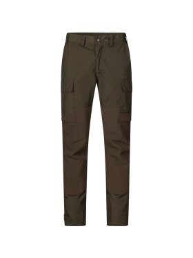 Bukser - Seeland - Arden bukser