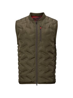 Veste - Härkila - Driven Hunt Insulated vest