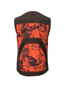 Veste - Härkila - Wildboar Pro Safety vest