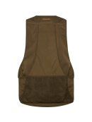 Veste - Härkila - Retrieve Dummy vest