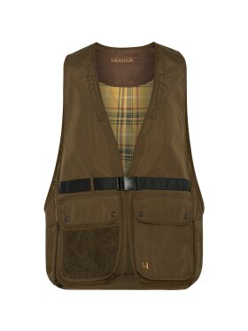 Veste - Härkila - Retrieve Dummy vest