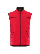 Veste - Härkila - Kamko fleece vest