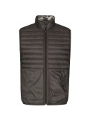 Veste - Härkila - Mountain Hunter Expedition rev. Down waistcoat