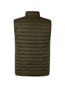 Veste - Härkila - Härkila clim8 Insulated waistcoat