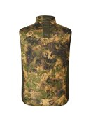 Veste - Härkila - Härkila Heat camo vest