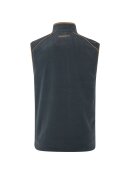 Veste - Härkila - Sandhem 200 Vest -Dark Navy