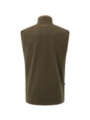 Veste - Härkila - Sandhem 200 Vest -Willow Green