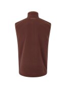 Veste - Härkila - Sandhem 200 Vest -Burgundy