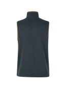 Veste - Härkila - Sandhem Pro vest -Dark navy