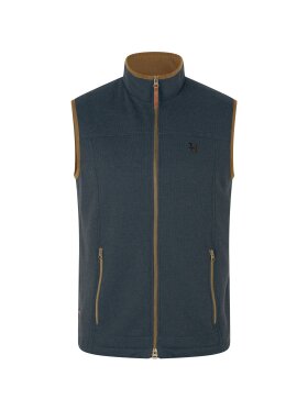 Veste - Härkila - Sandhem Pro vest -Dark navy