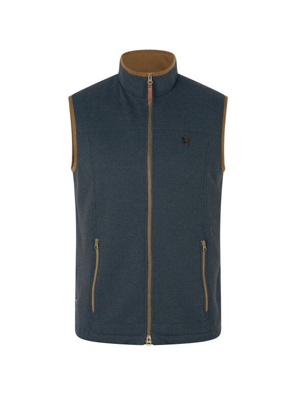 Veste - Härkila - Sandhem Pro vest -Dark navy