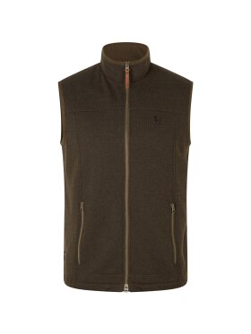 Veste - Härkila - Sandhem Pro vest -Forest green