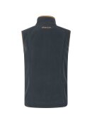 Dameveste - Härkila - Sandhem 200 waistcoat Women -Dark navy