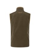 Dameveste - Härkila - Sandhem 200 waistcoat Women - Willow green