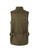 Veste - Härkila - Kenmore waistcoat