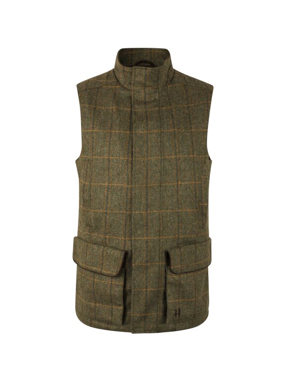 Veste - Härkila - Kenmore waistcoat