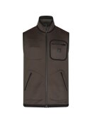 Veste - Härkila - Kamko Pro Edition Reversible waistcoat