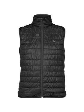 Veste - Seeland - Seeland Heat vest