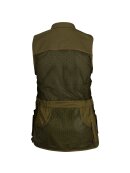 Sæsonens hits  - Seeland - Skeet II vest -Duffel green