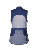 Dameveste - Seeland - Skeet II Lady vest -Patriot blue