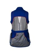 Dameveste - Seeland - Skeet II Lady vest -Sodalite Blue