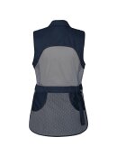 Sæsonens hits  - Seeland - Skeet II Lady vest  Classic blue