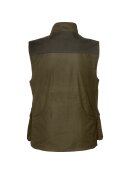 Veste - Seeland - Key-Point vest