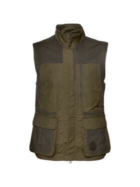 Veste - Seeland - Key-Point vest