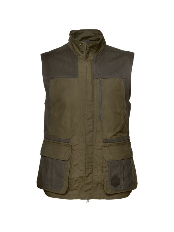 Veste - Seeland - Key-Point vest