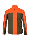 Trøjer & Fleece - Seeland - Force Advanced softshell jakke