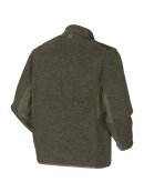 Jakker  - Härkila - Metso Active fleece jakke