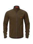 Trøjer & Fleece - Härkila - Wildboar Pro Reversible WSP jakke