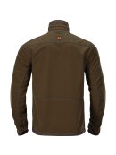 Trøjer & Fleece - Härkila - Wildboar Pro Reversible WSP jakke