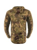 Trøjer & Fleece - Härkila - Deer Stalker camo fleece hoodie