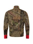 Jakker  - Härkila - Moose Hunter 2.0 fleece jakke