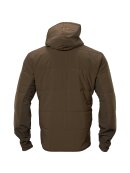 Jakker  - Härkila - Härkila Insulated midlayer